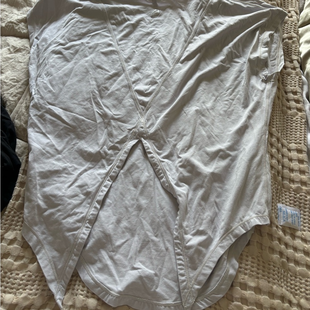 ptula active shirt